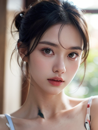 成长与艺术：心灵的交响曲与灵魂的舞蹈